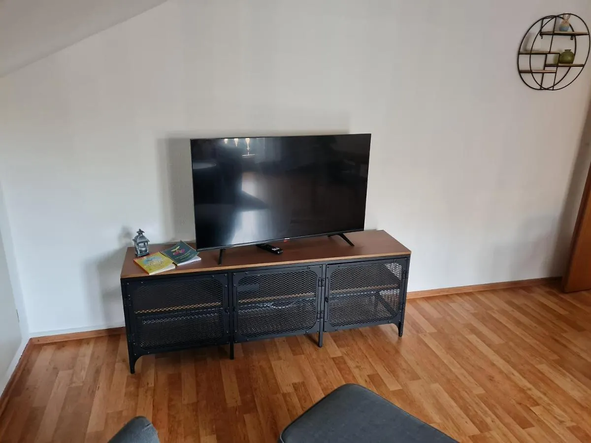 [Sogemütlich] Grüntenblick Blaichach Deutschland